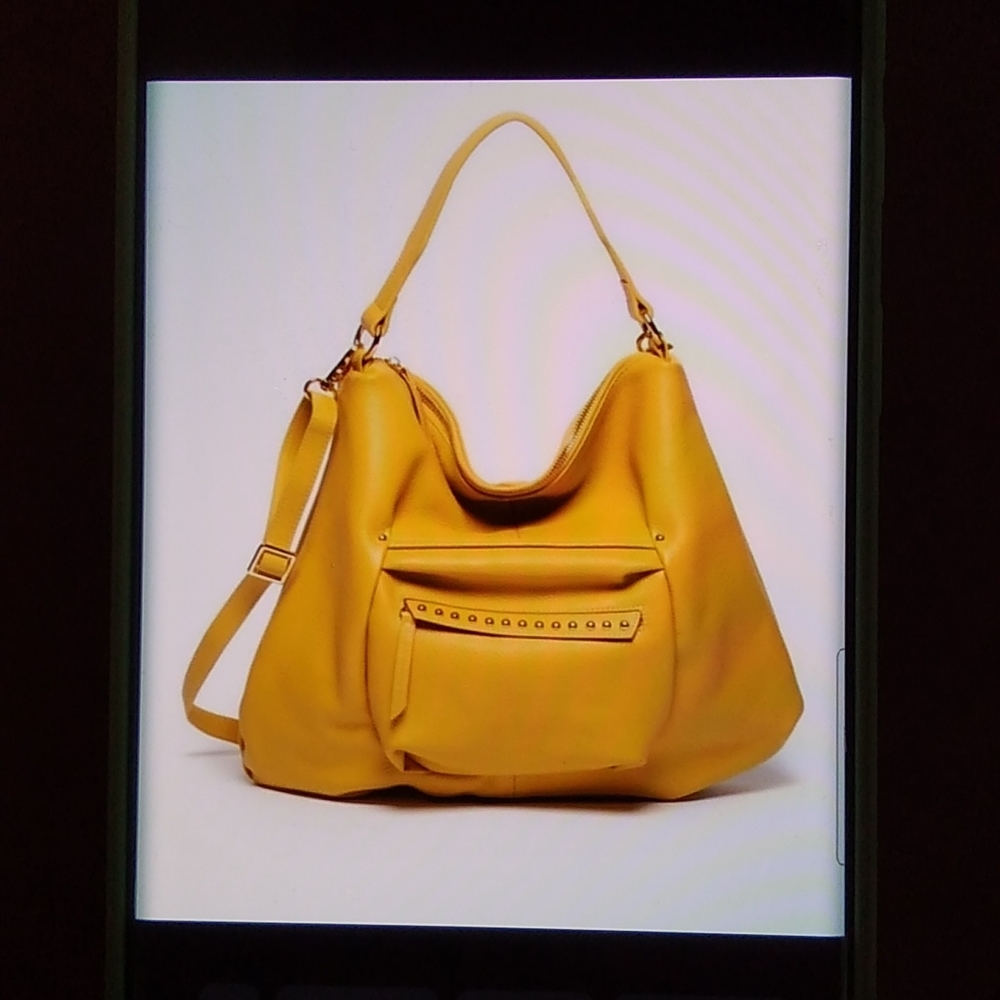 Laggo Joyce Everyday purse